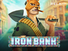 Robin roo casino sign up. En çok kazandiran slot oyunları 2023.14